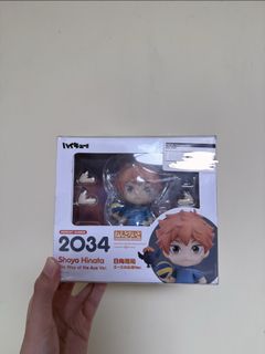 （分類：）位於 。 由 anawsy 提交（商品編號 1451564274，圖片 1）。簡介： 。