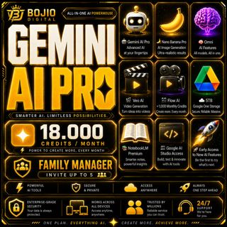 (Category: ) located in . Submitted by bojiodigital (Listing ID 1450070621, Image 1). Description: .