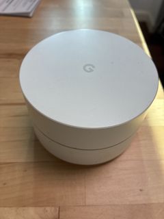 （分類：）位於 。 由 autoplus 提交（商品編號 1451613907，圖片 1）。簡介： 。