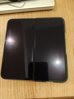 （分類：）位於 。 由 andyyt965 提交（商品編號 1451637033，圖片 1）。簡介： 。