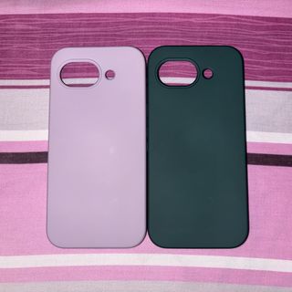 （分類：）位於 。 由 chlee_69428 提交（商品編號 1451612701，圖片 1）。簡介： 。