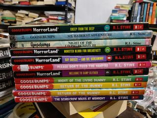 (Category: ) located in . Submitted by bookmine (Listing ID 1436512417, Image 1). Description: .