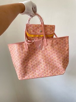 （分類：）位於 。 由 tamaseng 提交（商品編號 1451540150，圖片 1）。簡介： 。