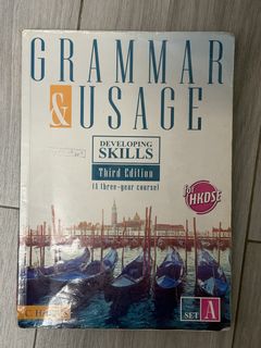 （分類：）位於 。 由 lytungw 提交（商品編號 1451650173，圖片 1）。簡介： 。