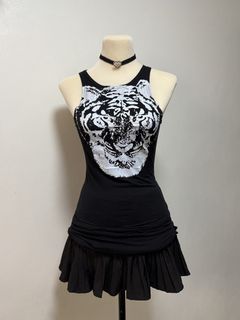 (Category: ) located in . Submitted by thrift_divinities (Listing ID 1451615798, Image 1). Description: .