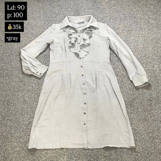 (Kategori: ) berada di . Dikirim oleh thrift_bylili12 (ID iklan 1451600232, Gambar 1). Deskripsi: .