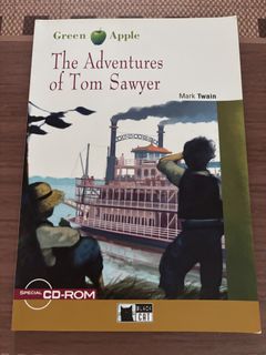 （分類：）位於 。 由 myever 提交（商品編號 1451607793，圖片 1）。簡介： 。