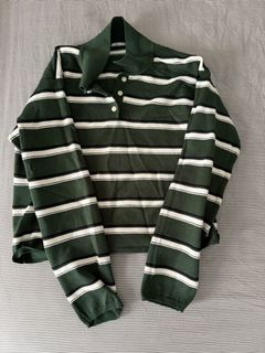 (Category: ) located in . Submitted by cheapclothes111 (Listing ID 1451589152, Image 1). Description: .