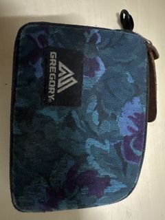 （分類：）位於 。 由 cwh_1027 提交（商品編號 1451691282，圖片 1）。簡介： 。