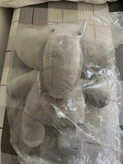 （分類：）位於 。 由 ava007 提交（商品編號 1451556833，圖片 1）。簡介： 。