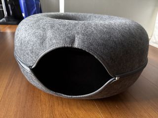 (Category: ) located in . Submitted by shopnugget (Listing ID 1451559777, Image 1). Description: .