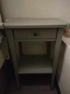 (Category: ) located in . Submitted by edatt (Listing ID 1451614738, Image 1). Description: .