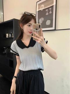 （分類：）位於 。 由 dinero. 提交（商品編號 1451547426，圖片 1）。簡介： 。