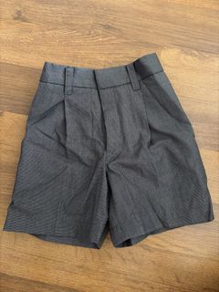 (Category: ) located in . Submitted by wf.preloved (Listing ID 1451547967, Image 1). Description: .