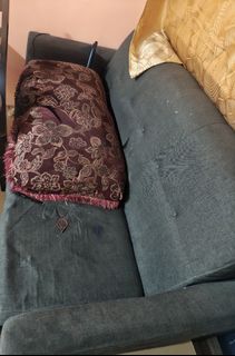 (Category: ) located in . Submitted by abuuthmaan (Listing ID 1451642335, Image 1). Description: .