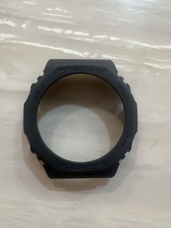 (Category: ) located in . Submitted by atwatchmod (Listing ID 1451660193, Image 1). Description: .