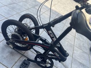 （分類：）位於 。 由 faisal.9050 提交（商品編號 1451581590，圖片 1）。簡介： 。