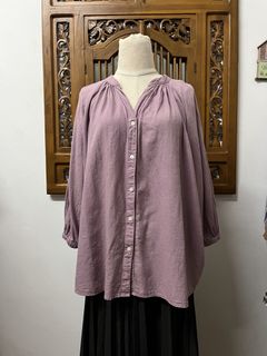 (Category: ) located in . Submitted by love_thrift (Listing ID 1451555642, Image 1). Description: .