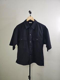 (Category: ) located in . Submitted by workwear_stuff (Listing ID 1451521263, Image 1). Description: .