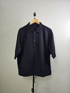 (Category: ) located in . Submitted by workwear_stuff (Listing ID 1451521526, Image 1). Description: .