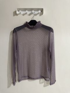 (Kategori: ) berada di . Dikirim oleh deareststuffs (ID iklan 1451597753, Gambar 1). Deskripsi: .