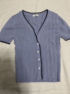 （分類：）位於 。 由 chibzm 提交（商品編號 1451639603，圖片 1）。簡介： 。