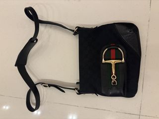 （分類：）位於 。 由 orlanc 提交（商品編號 1451616552，圖片 1）。簡介： 。