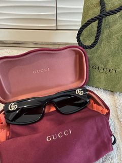 (Category: ) located in . Submitted by lovelyclothing_87. (Listing ID 1451599872, Image 1). Description: .