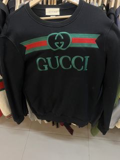(Category: ) located in . Submitted by thriftppy_ (Listing ID 1451570822, Image 1). Description: .