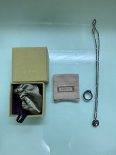（分類：）位於 。 由 matchaaaa_luver 提交（商品編號 1451537852，圖片 1）。簡介： 。