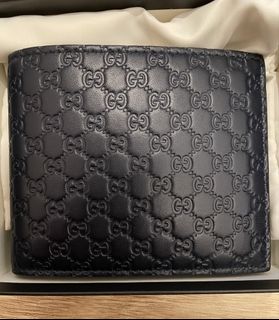（分類：）位於 。 由 lyc19__ 提交（商品編號 1451629345，圖片 1）。簡介： 。