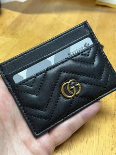 （分類：）位於 。 由 __yohji__ 提交（商品編號 1451696081，圖片 1）。簡介： 。