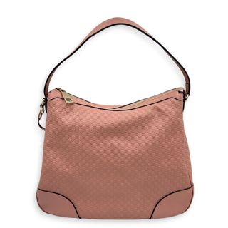 (Category: ) located in . Submitted by carousellluxury (Listing ID 1451618016, Image 1). Description: .