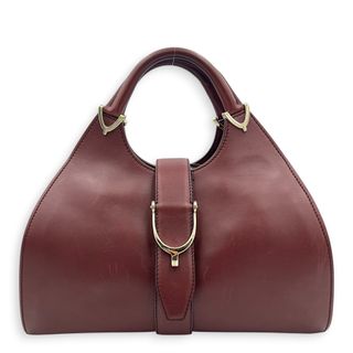(Category: ) located in . Submitted by carousellluxury (Listing ID 1451594147, Image 1). Description: .