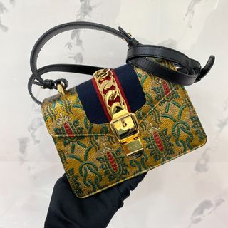 (Kategori: ) berada di . Dikirim oleh ecoring.id (ID iklan 1451648998, Gambar 1). Deskripsi: .