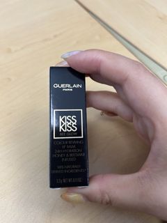 （分類：）位於 。 由 vkkhk 提交（商品編號 1451543529，圖片 1）。簡介： 。