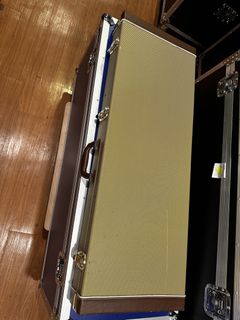 （分類：）位於 。 由 p.shing 提交（商品編號 1451557826，圖片 1）。簡介： 。