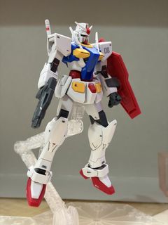 （分類：）位於 。 由 ethancmchu 提交（商品編號 1451607390，圖片 1）。簡介： 。