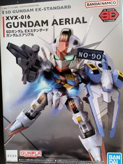 （分類：）位於 。 由 aaawg2222 提交（商品編號 1451584924，圖片 1）。簡介： 。