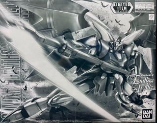 （分類：）位於 。 由 jse1209 提交（商品編號 1451671424，圖片 1）。簡介： 。