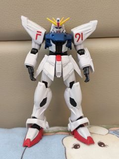 （分類：）位於 。 由 dboylo 提交（商品編號 1451578064，圖片 1）。簡介： 。