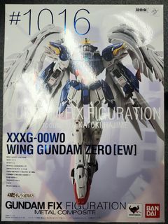 （分類：）位於 。 由 hobby418 提交（商品編號 1451597156，圖片 1）。簡介： 。