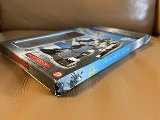 （分類：）位於 。 由 mtrs2001002 提交（商品編號 1451623564，圖片 1）。簡介： 。