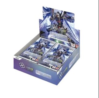 （分類：）位於 。 由 KrtorNe 提交（商品編號 1451631254，圖片 1）。簡介： 。