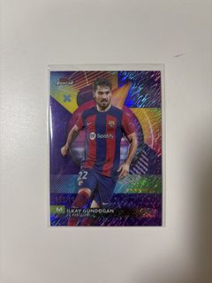 (Category: ) located in . Submitted by cards_simply_sg (Listing ID 1451673718, Image 1). Description: .