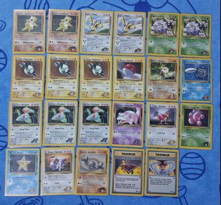 (Category: ) located in . Submitted by peter556699 (Listing ID 1451696854, Image 1). Description: .