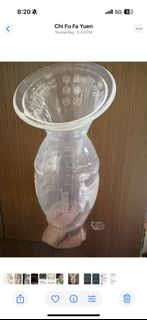 （分類：）位於 。 由 flower_warrior 提交（商品編號 1451627672，圖片 1）。簡介： 。