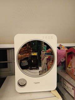 (Category: ) located in . Submitted by nong129 (Listing ID 1451539021, Image 1). Description: .