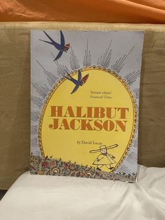 (Category: ) located in . Submitted by booktt (Listing ID 1451633867, Image 1). Description: .