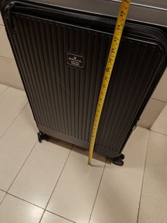 （分類：）位於 。 由 sharon0412 提交（商品編號 1451674597，圖片 1）。簡介： 。